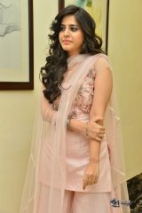 Simran Pareenja New Photos